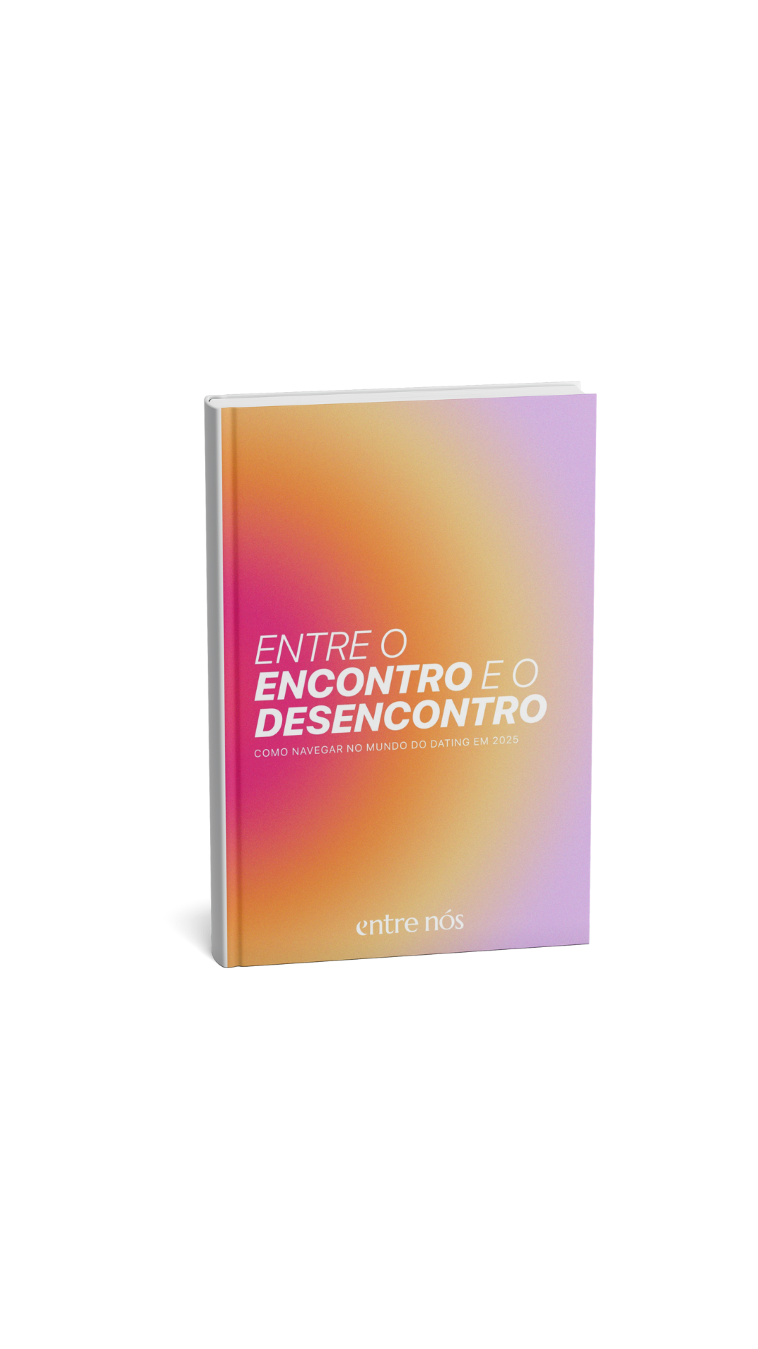 Entre o Encontro e Desencontro