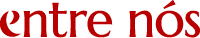 Entre Nós